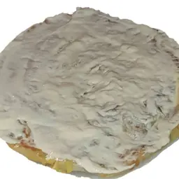 جبنة سايلة - كبير